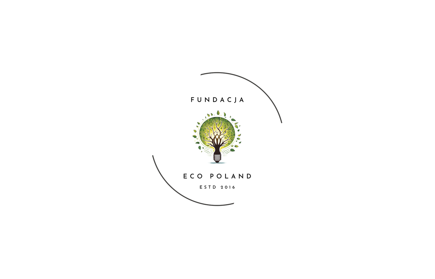 Fundacja Eco Poland