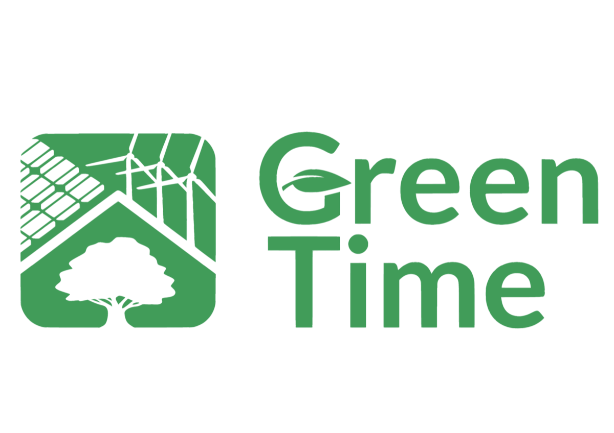 Green Time