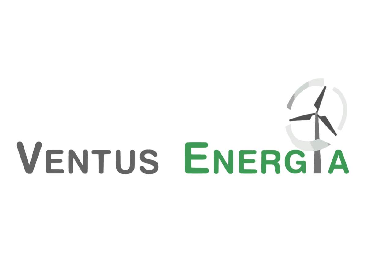 Ventus Energia